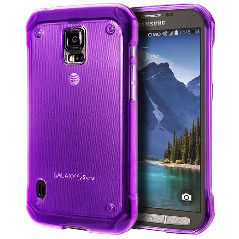 samsung galaxy s5 covers for women